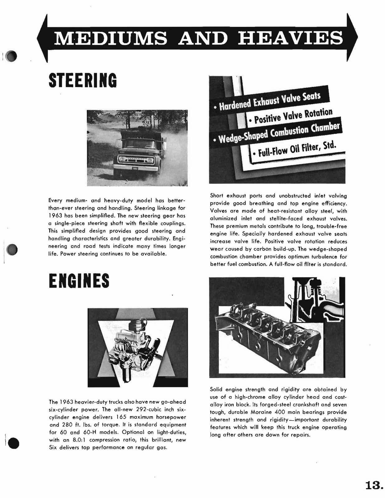 n_1963 Chevrolet Trucks Booklet-13.jpg